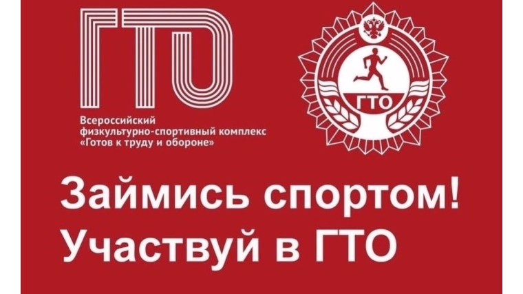 Важная информация!